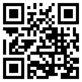 QR for http://v793.cn/