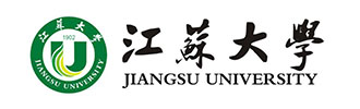 江蘇大學(xué)