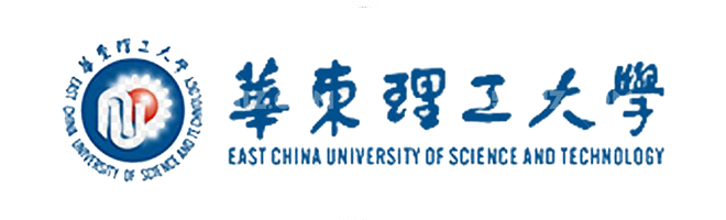 華東理工大學(xué)